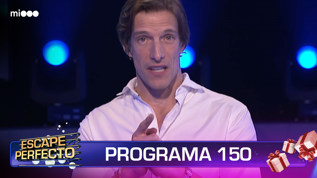 Programa 150 | Programas 2023