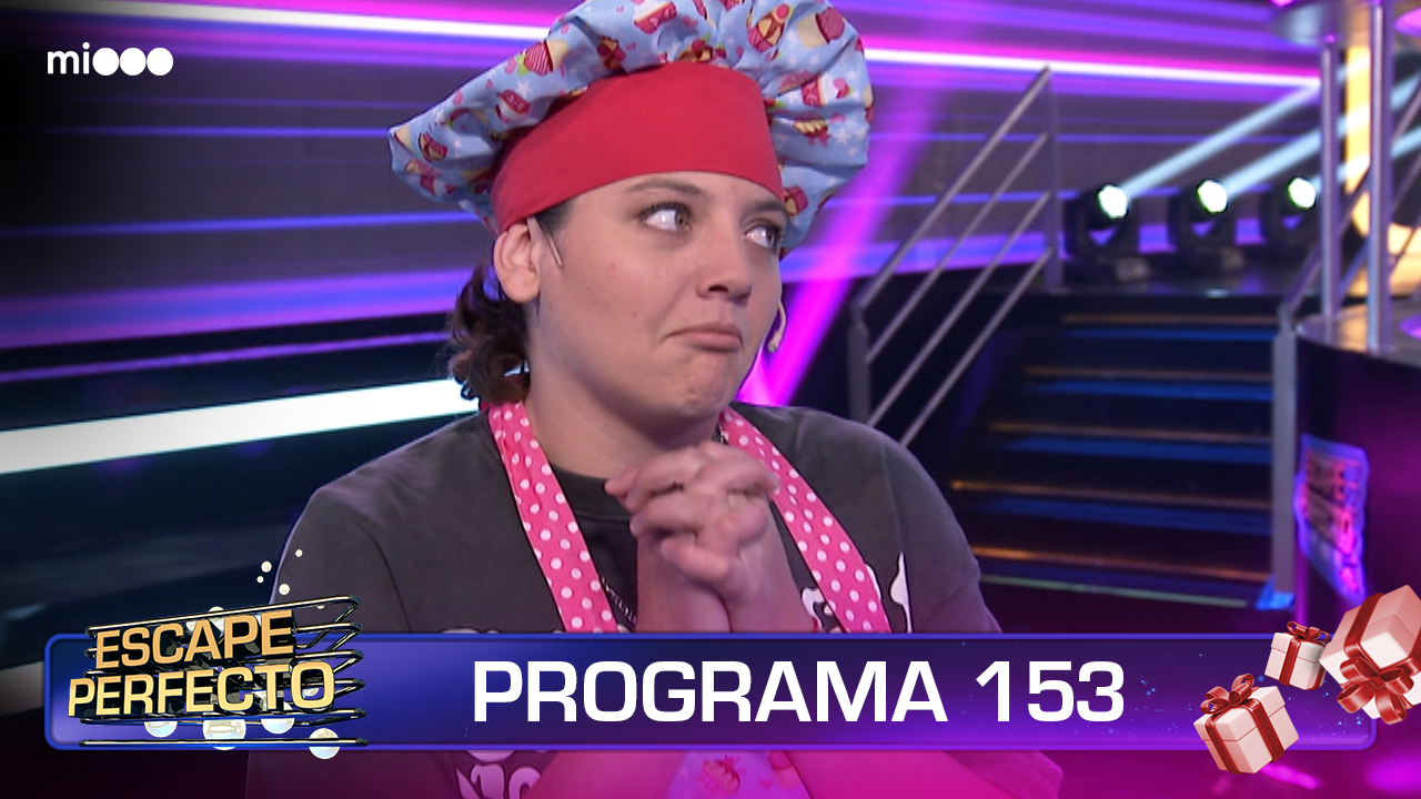 Programa 153 | Programas 2023