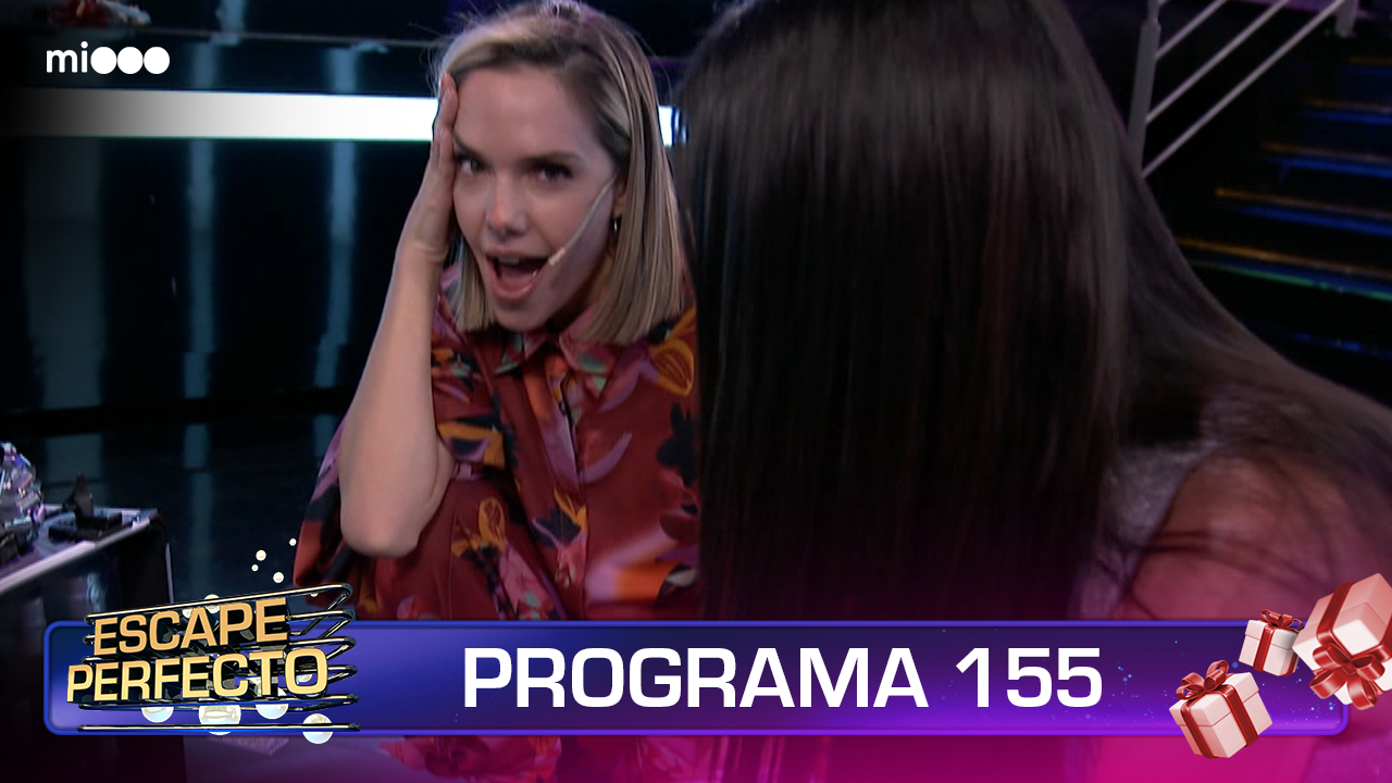 Programa 155 | Programas 2023