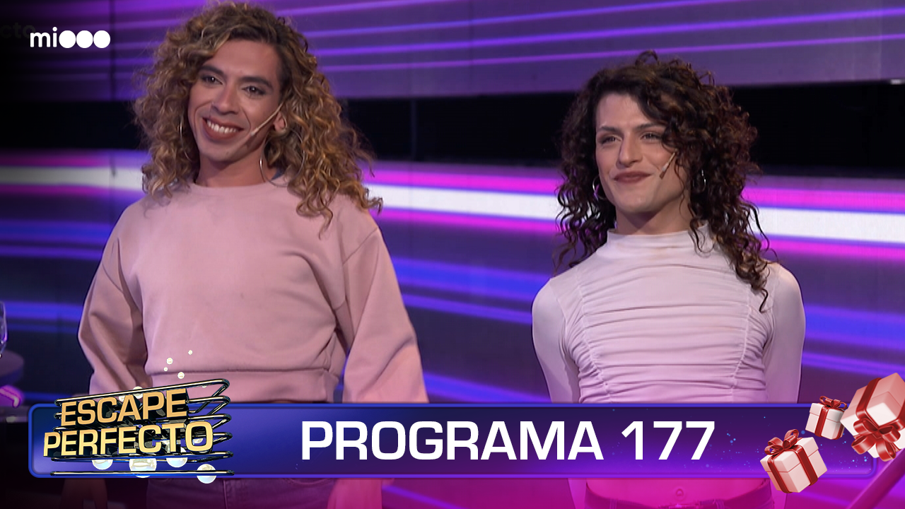 Programa 177 | Programas 2023