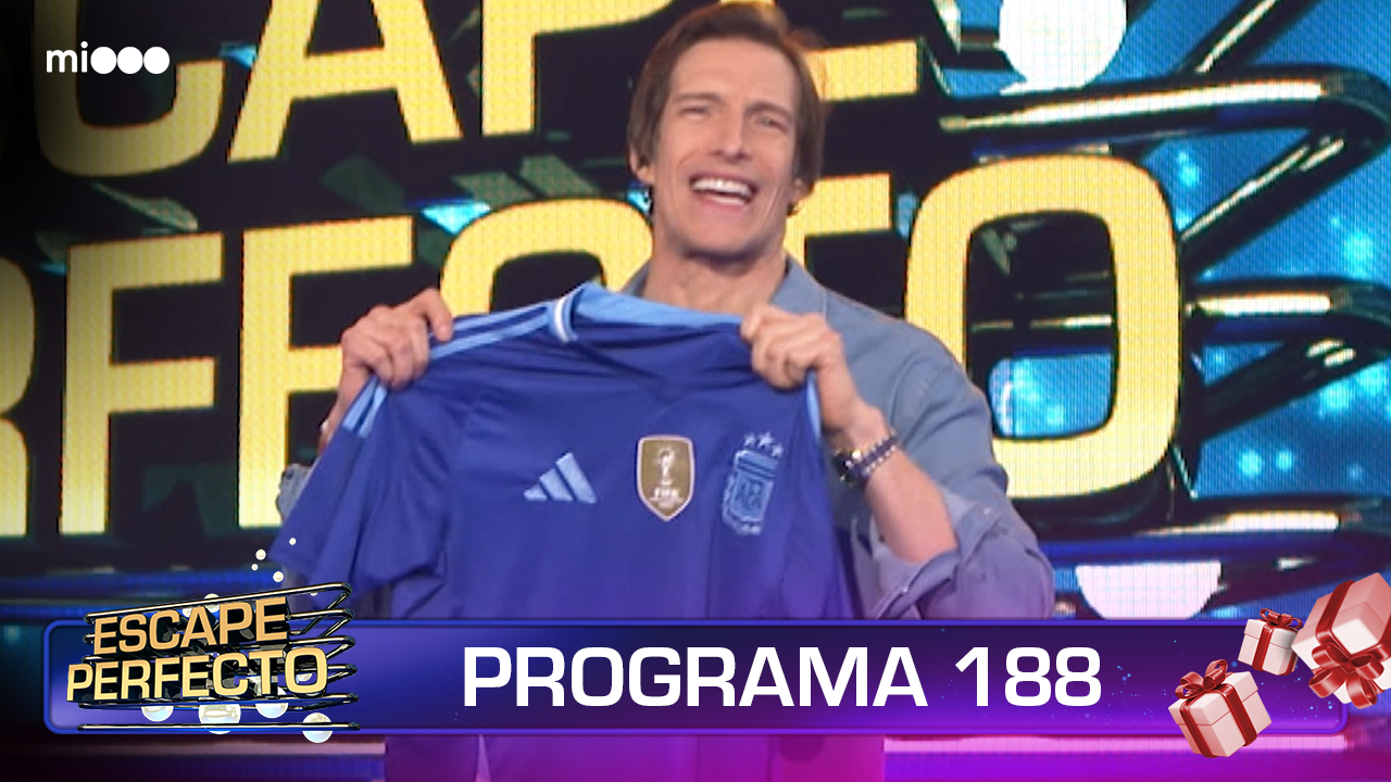 Programa 188 | Programas 2023