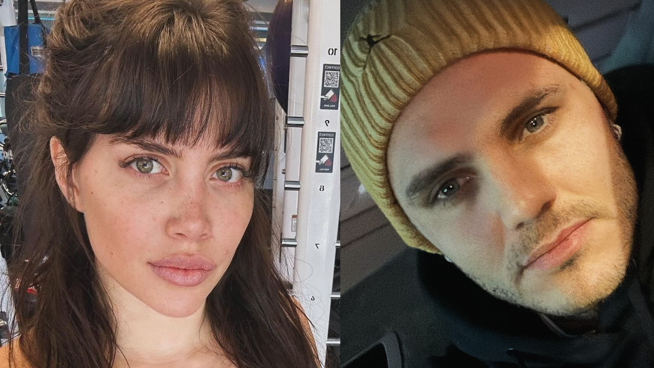 Wanda Nara confirmó la separación con Mauro Icardi: "Le di los mejores años de mi vida" | Espectáculos