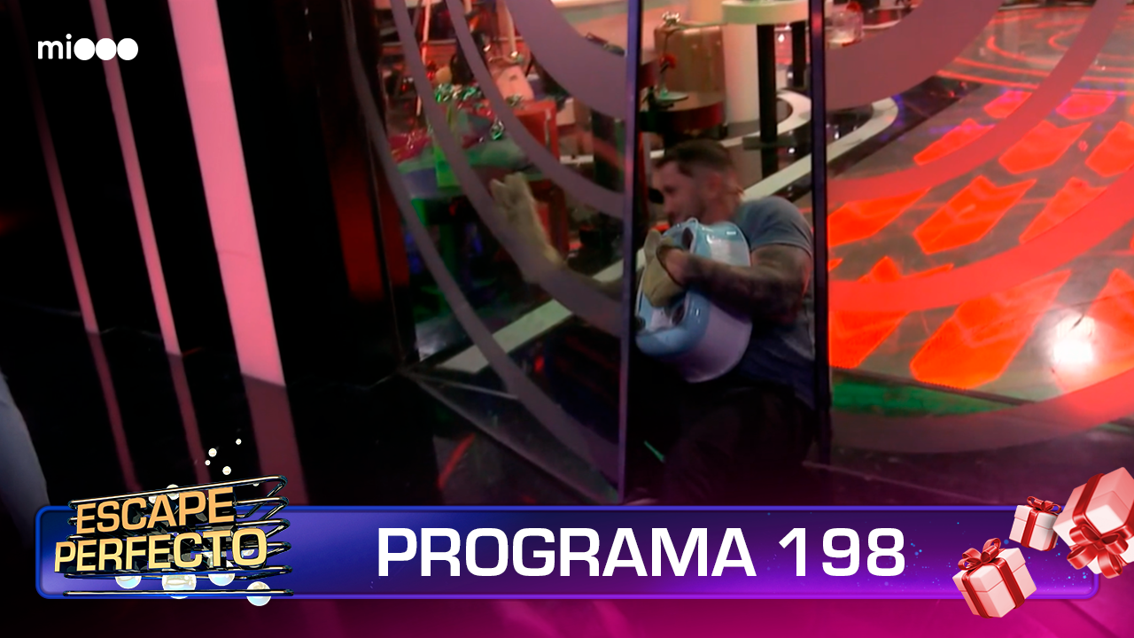 Programa 198 | Programas 2023