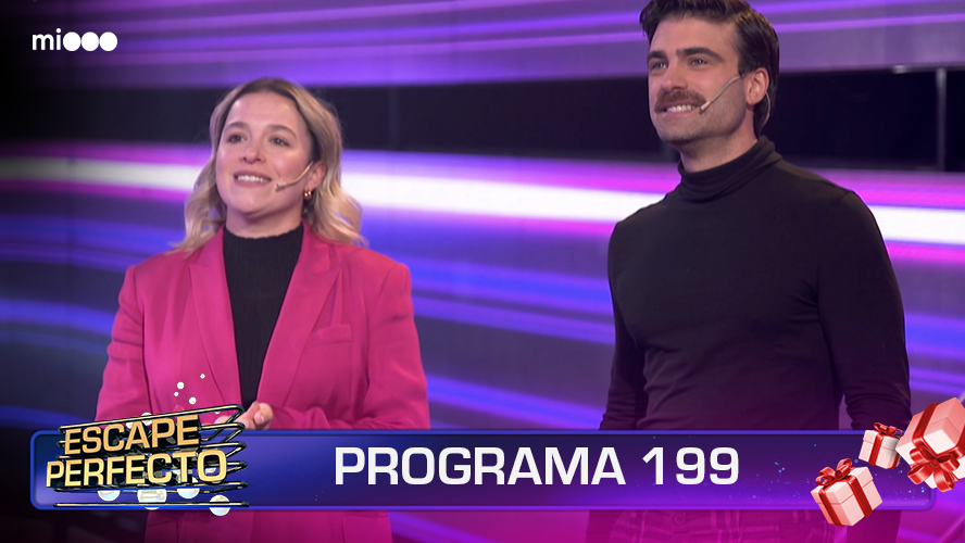 Programa 199 | Programas 2023