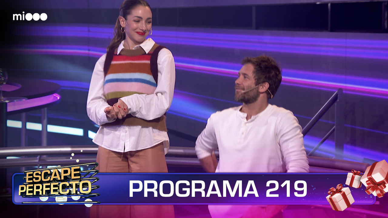 Programa 219 | Programas 2023