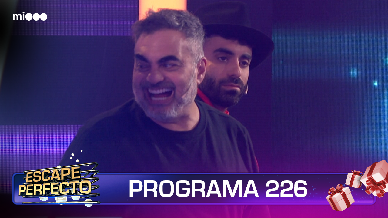 Programa 226 | Programas 2023