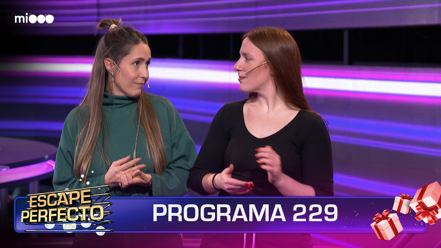 Programa 229 | Programas 2023