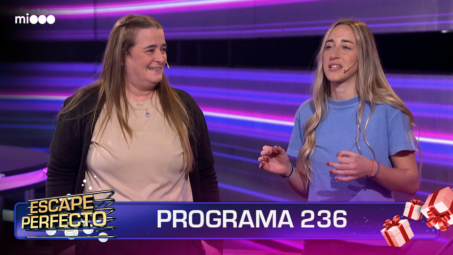 Programa 236 | Programas 2023