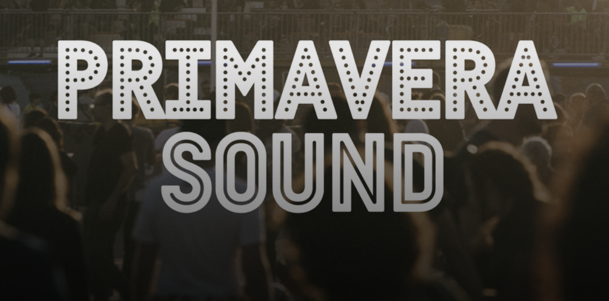 Se canceló el Primavera Sound en Argentina y el resto de Latinoamérica | Noticias
