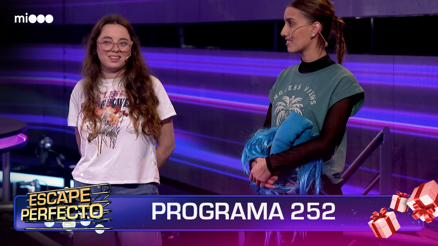 Programa 252 | Programas 2023