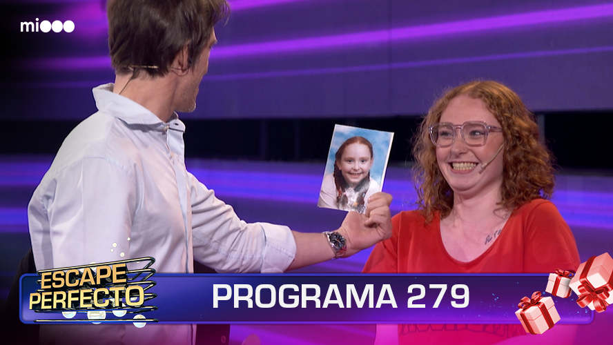 Programa 279 | Programas 2023