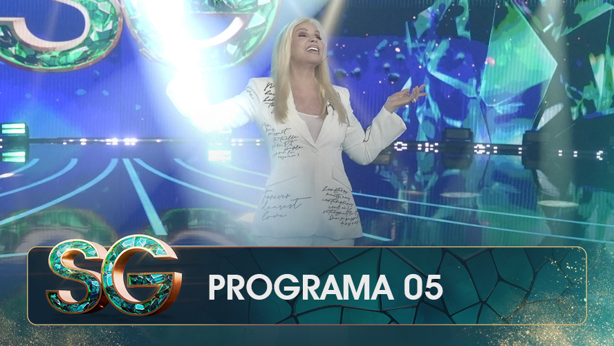 Programa 05 | Programas 2024
