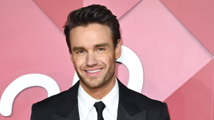 El gesto de las fans de liam payne ante las imagenes de su muerte | Noticias