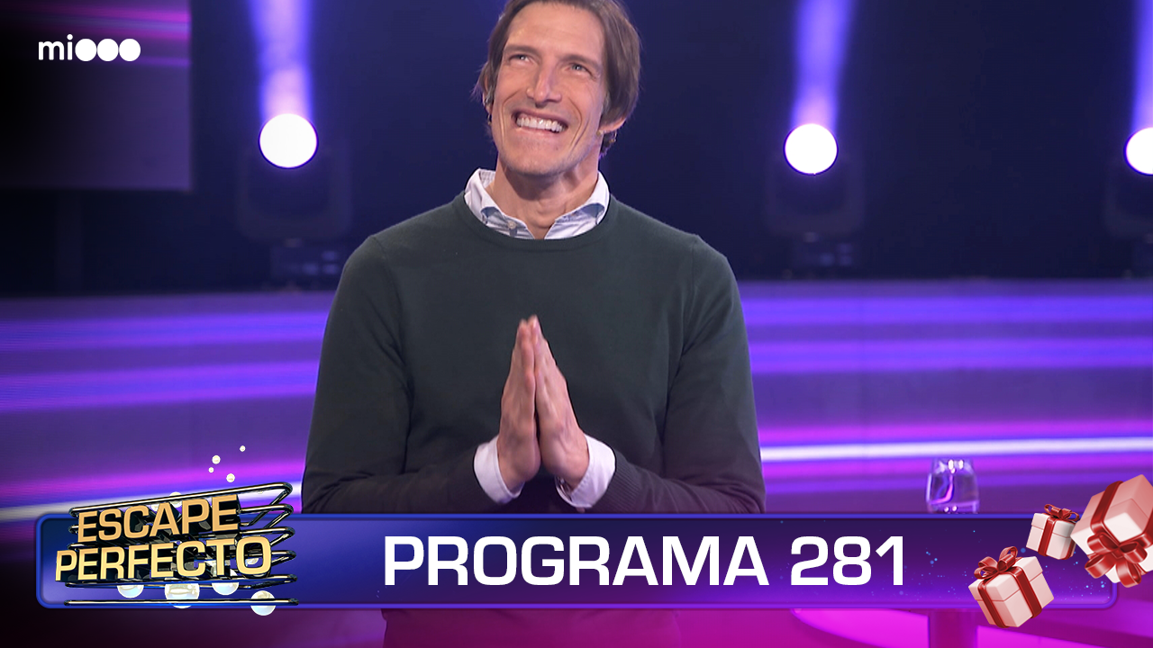 Programa 281 | Programas 2023