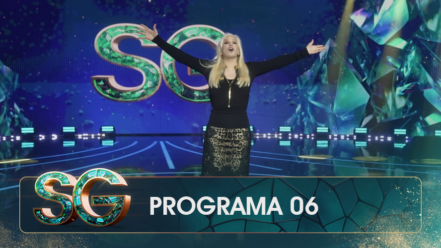 Programa 06 | Programas 2024