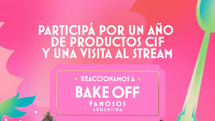 promo cif | Bases y Condiciones