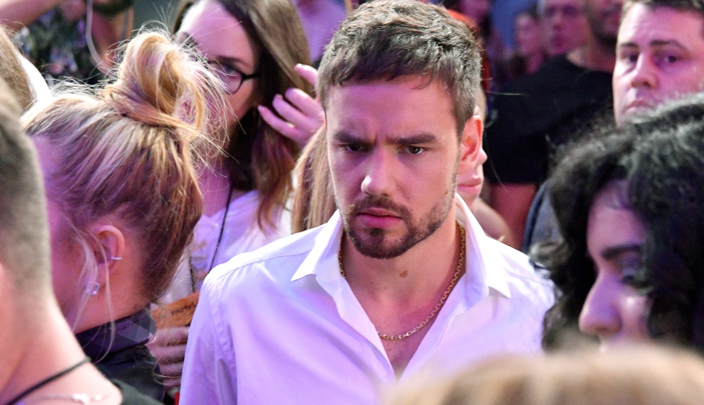 Hay tres sospechosos imputados por la muerte de Liam Payne | Espectáculos