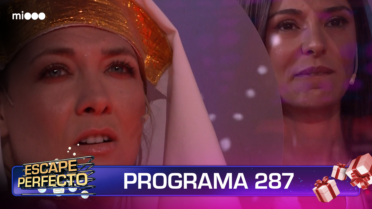 Programa 287 | Programas 2023