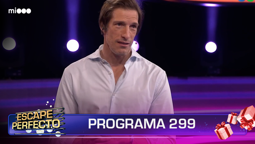 Programa 299 | Programas 2023
