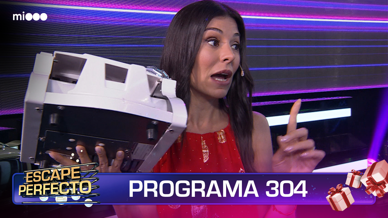 Programa 304 | Programas 2023