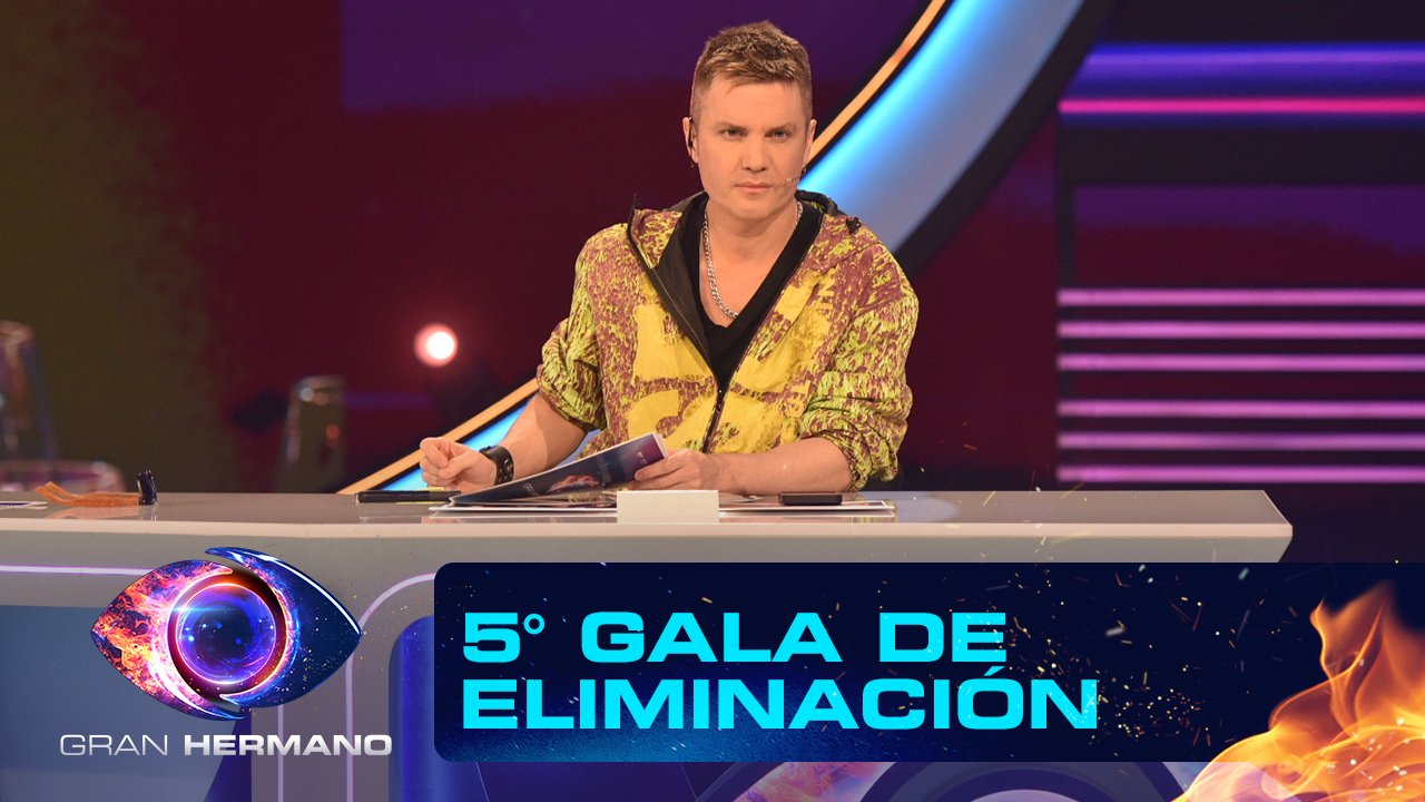 Programa 26 | Programas 2025