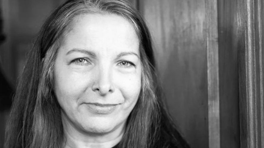 A los 62 años falleció la actriz Alejandra Darín | Espectáculos