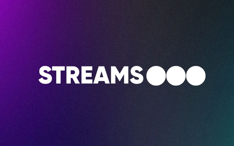 Telefe lidera el ranking de canales de streaming en Argentina con Libertadores y "GH 2025" | Espectáculos