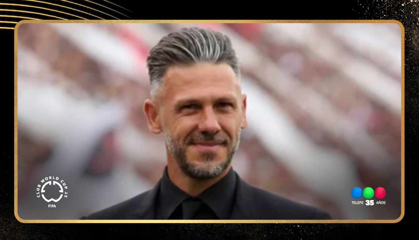 Demichelis y un partido que promete ser caliente: "Jugar contra River en el Mundial de Clubes será muy especial" | Noticias