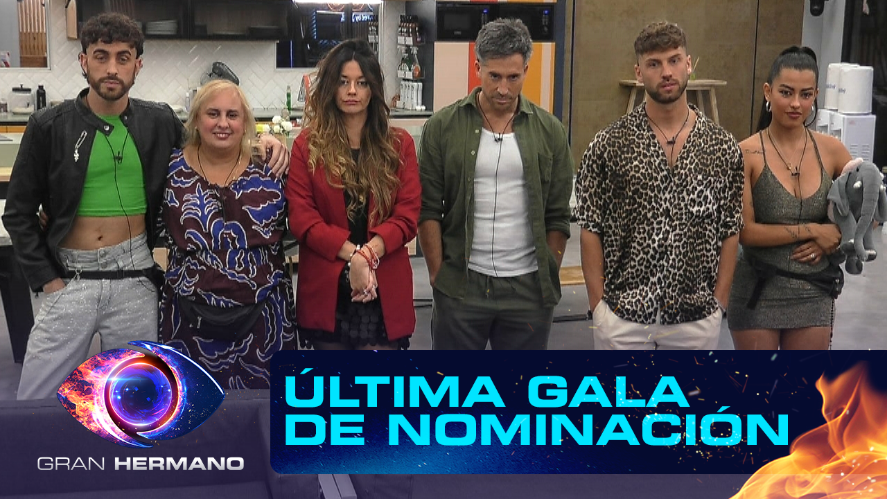 Programa 151 | Programas 2025