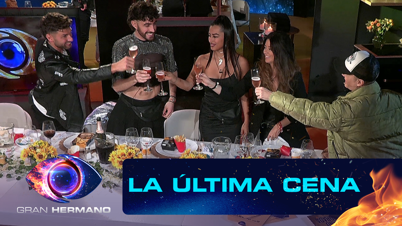 Programa 159 | Programas 2025
