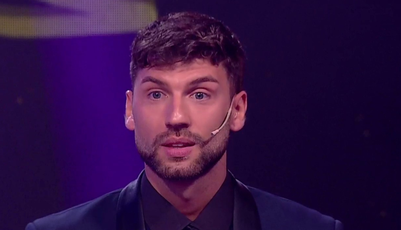 "Se malinterpretó": Tato reveló de qué se arrepiente de su juego en Gran Hermano | Mejores momentos