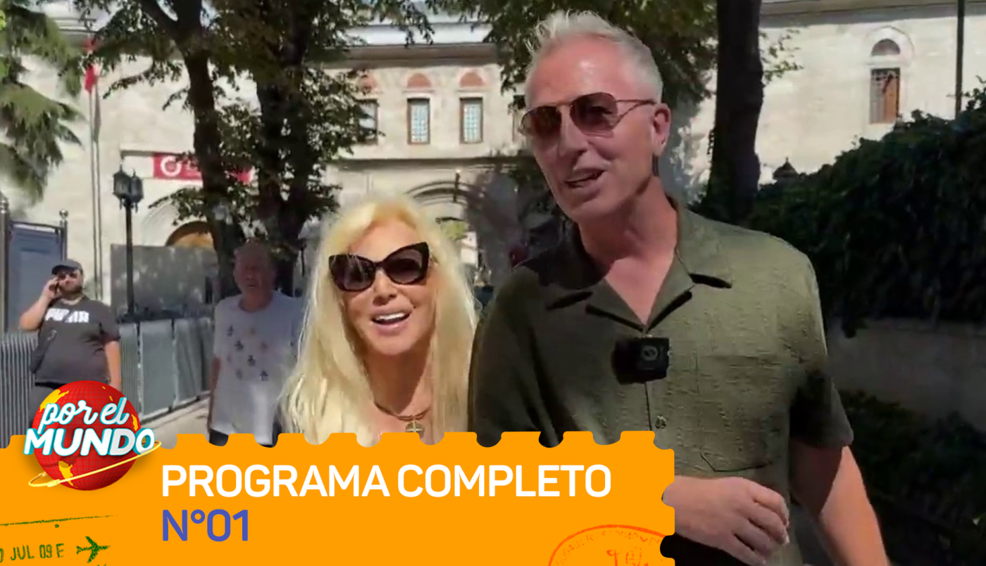 Programa 01 | Programas 2025/2026