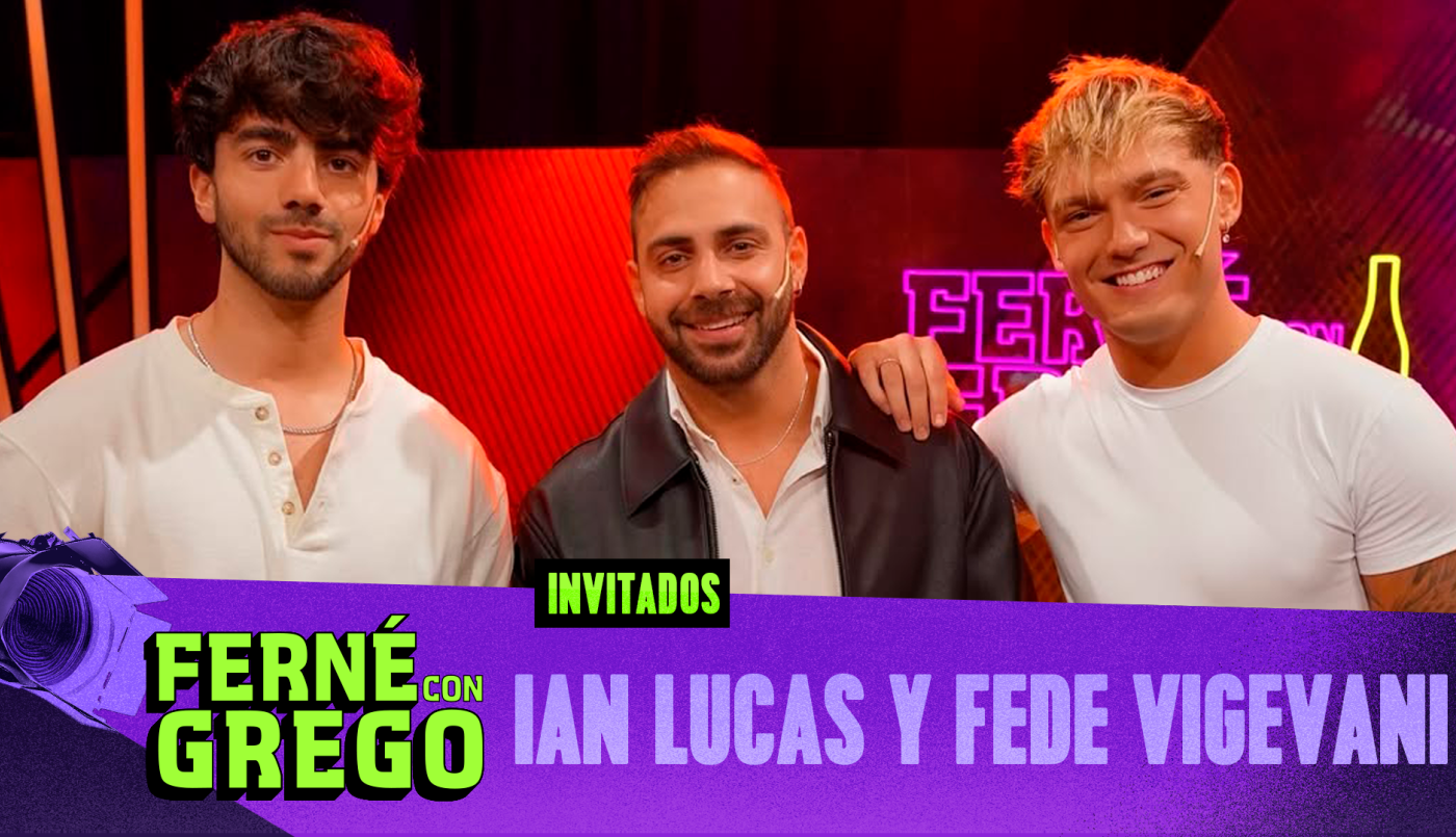 Programa 06 | Programas