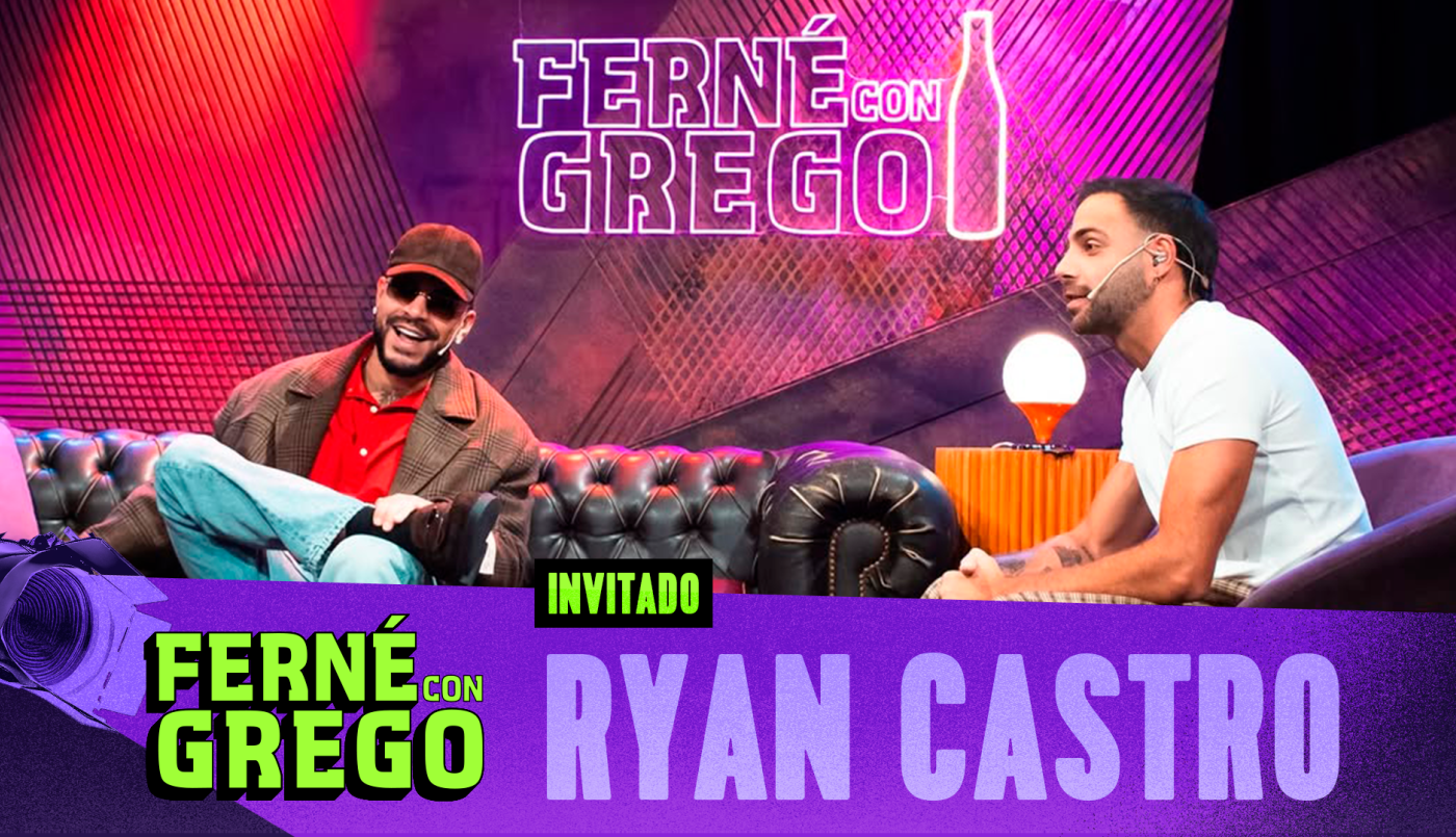 Programa 24 | Programas
