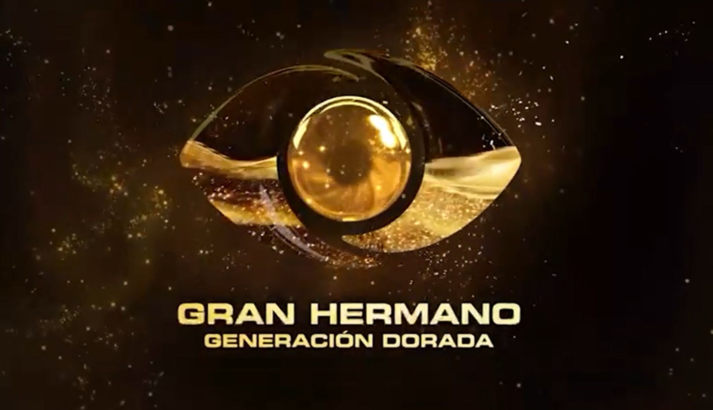 "Va a ser una edición picante": Santiago del Moro adelantó detalles de Gran Hermano Generación Dorada | Noticias