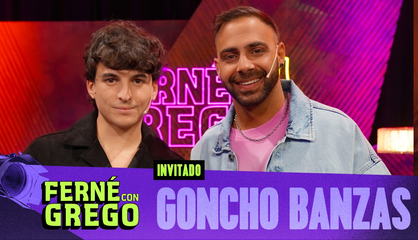 Programa 19 | Programas