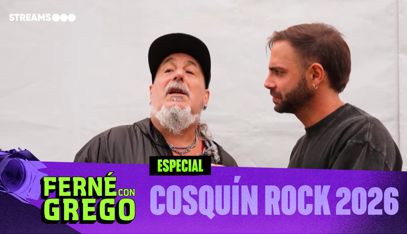 Programa 22 | Programas