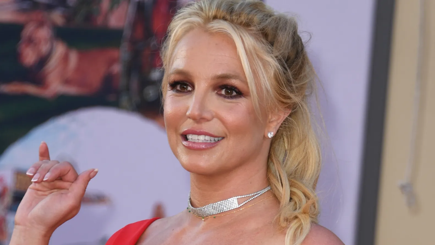 Regreso mundial, pero lejos de casa: Britney Spears anunció que no volverá a actuar en los Estados Unidos | Música
