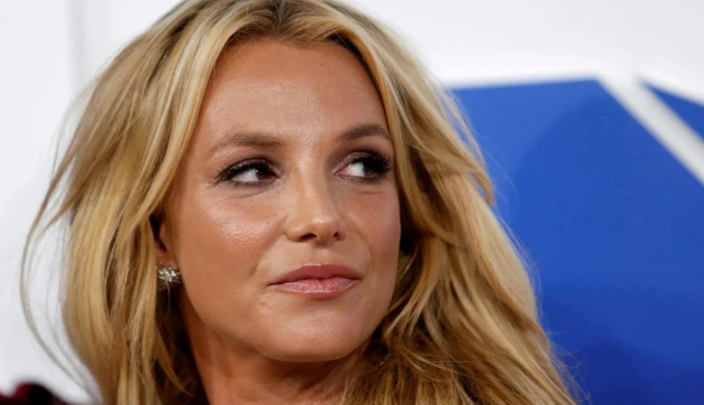 El desgarrador posteo de Britney Spears: "Soy afortunada de estar viva" | Música