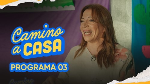 Programa 03 | Programas