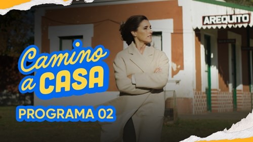 Programa 02 | Programas