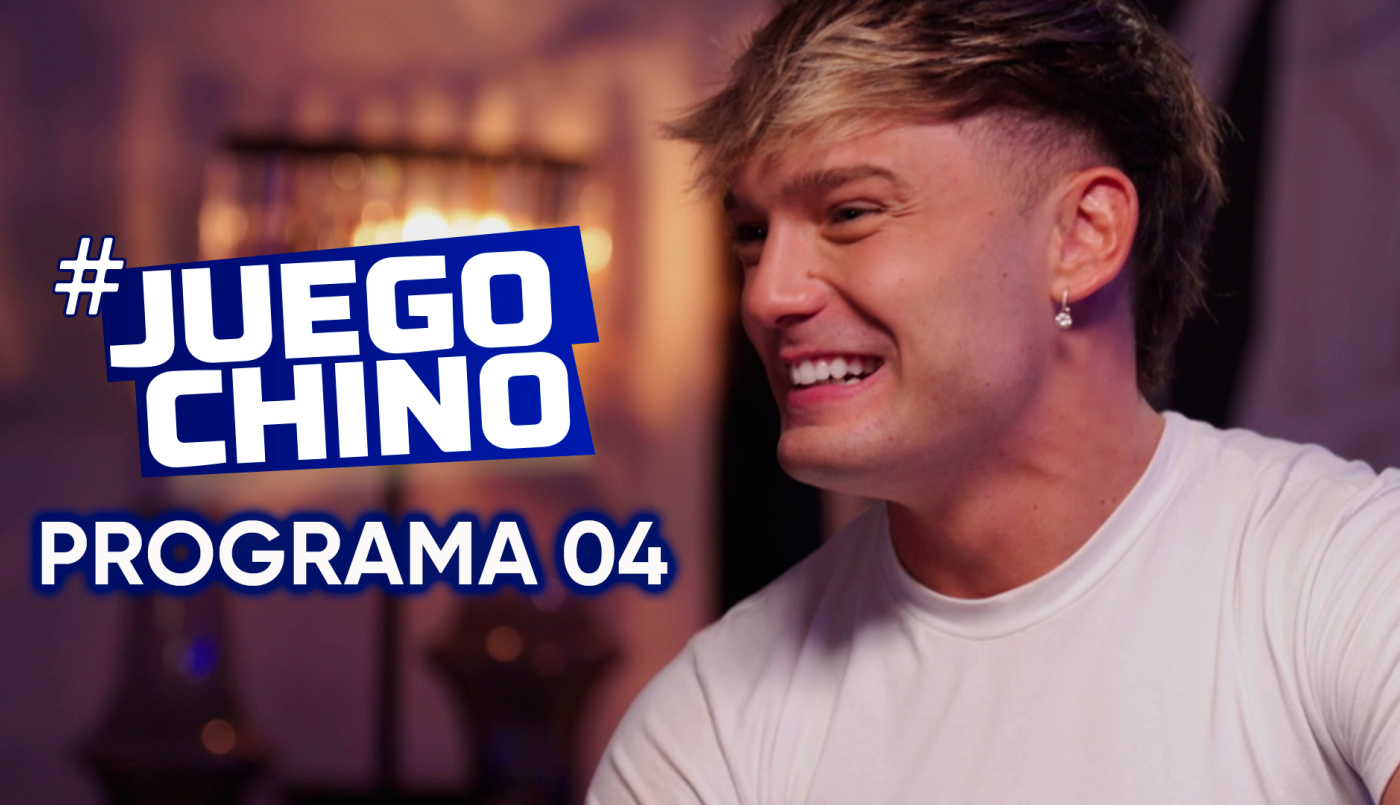 Programa 04 | Programas 2025