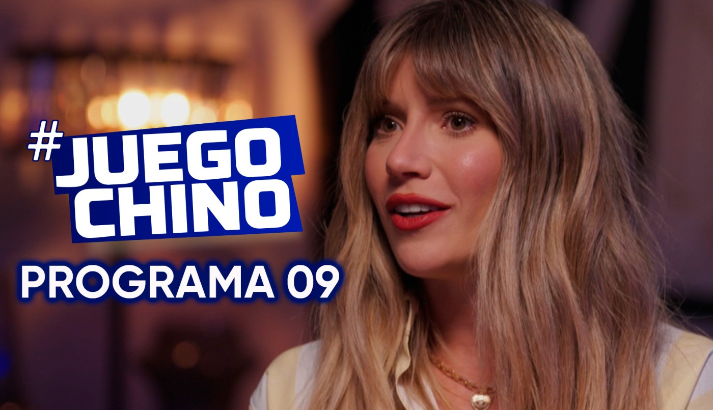 Programa 09 | Programas 2025