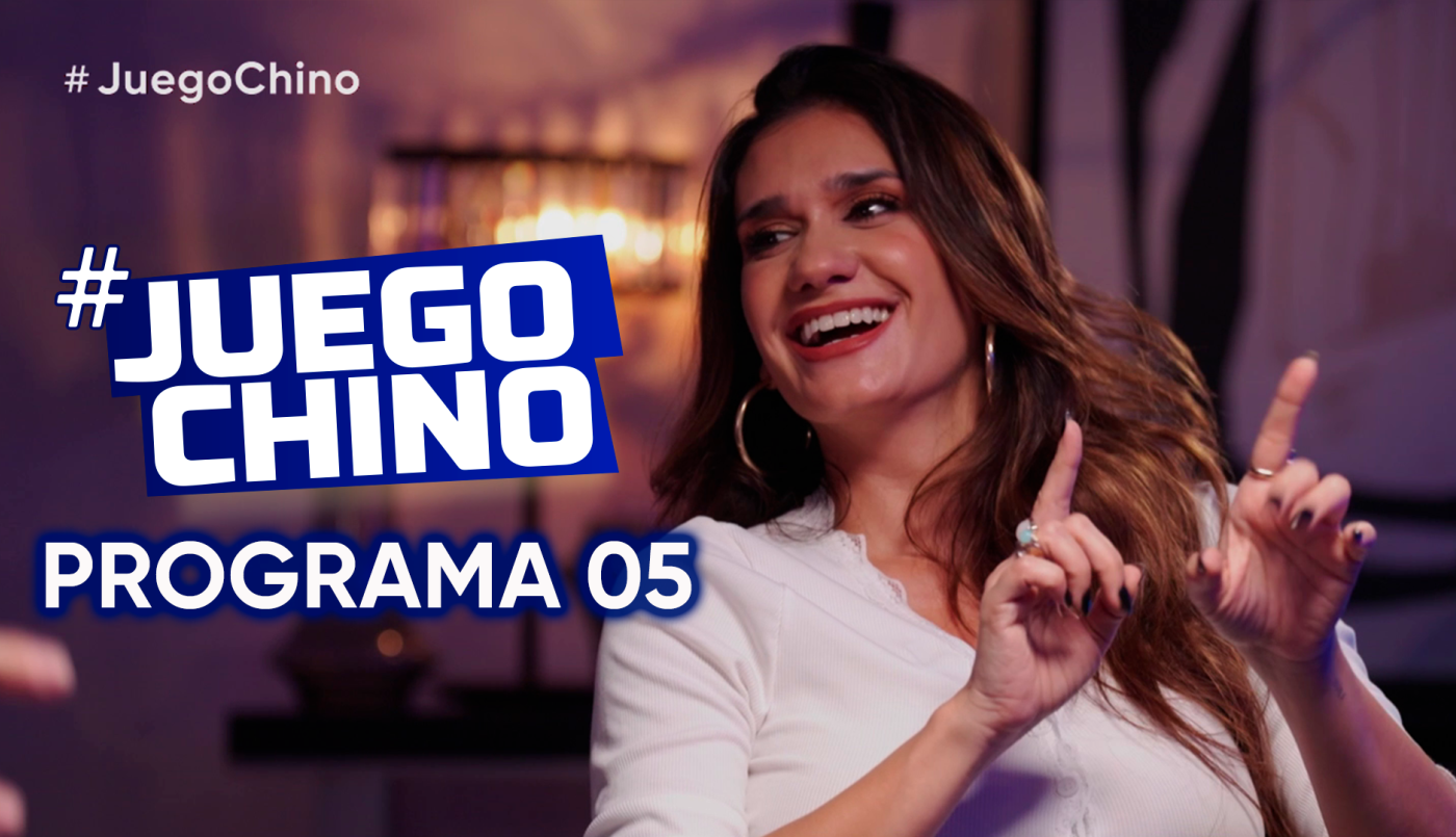 Programa 05 | Programas 2025