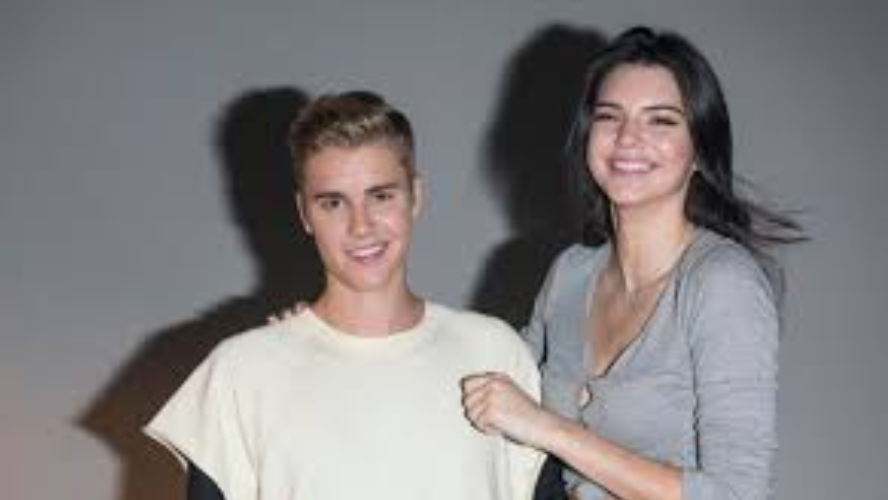 El regalo de Justin Bieber: Kendall Jenner reveló la canción que el cantante le dedicó por sus 30 años | Espectáculos