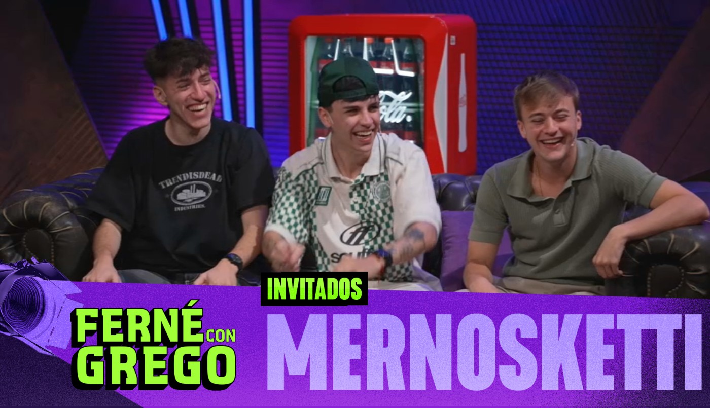 Programa 18 | Programas