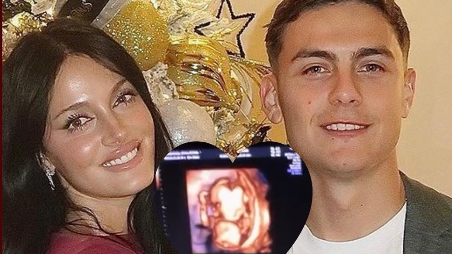 "Lo tengo que tener allá": Oriana Sabatini confirmó que su hija nacerá en Italia y reveló los motivos | Espectáculos