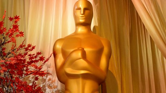 Oscar 2026: todo lo que tenés que saber sobre la ceremonia de esta noche