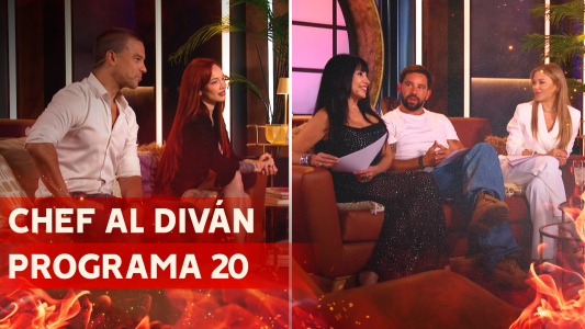 Programa 20