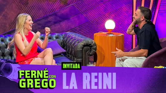 Programa 25